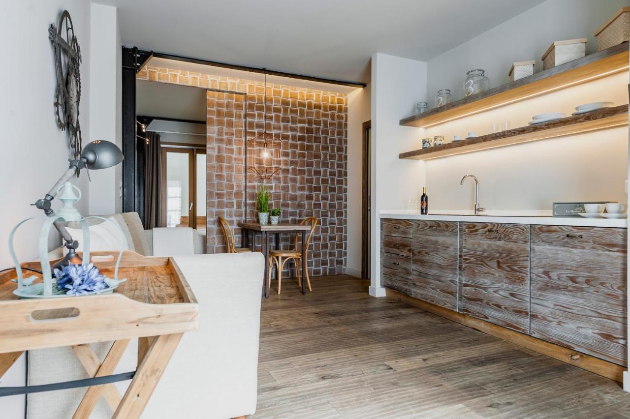 Ferrini Home - Piazza Trento Catane Extérieur photo