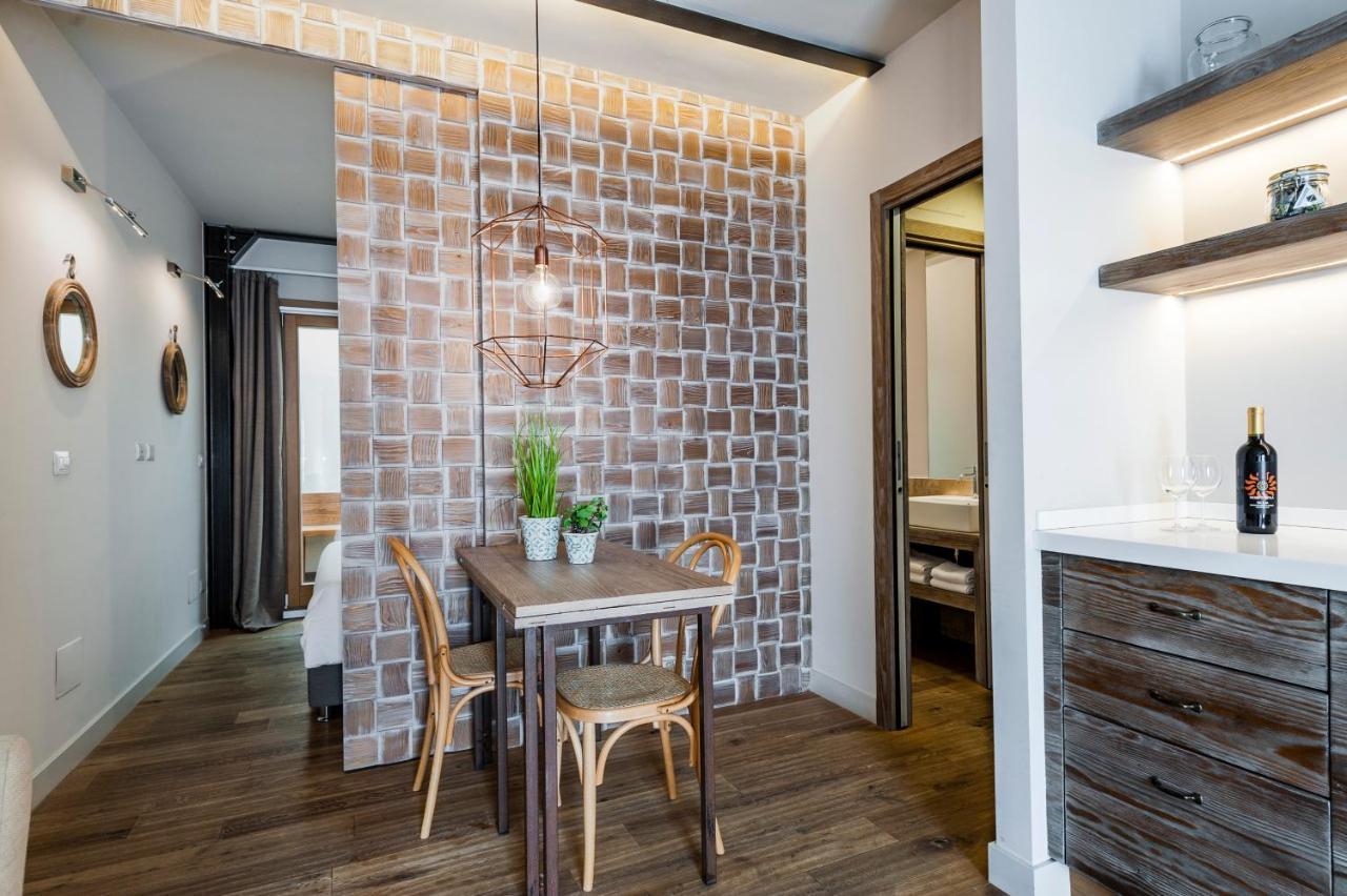 Ferrini Home - Piazza Trento Catane Extérieur photo