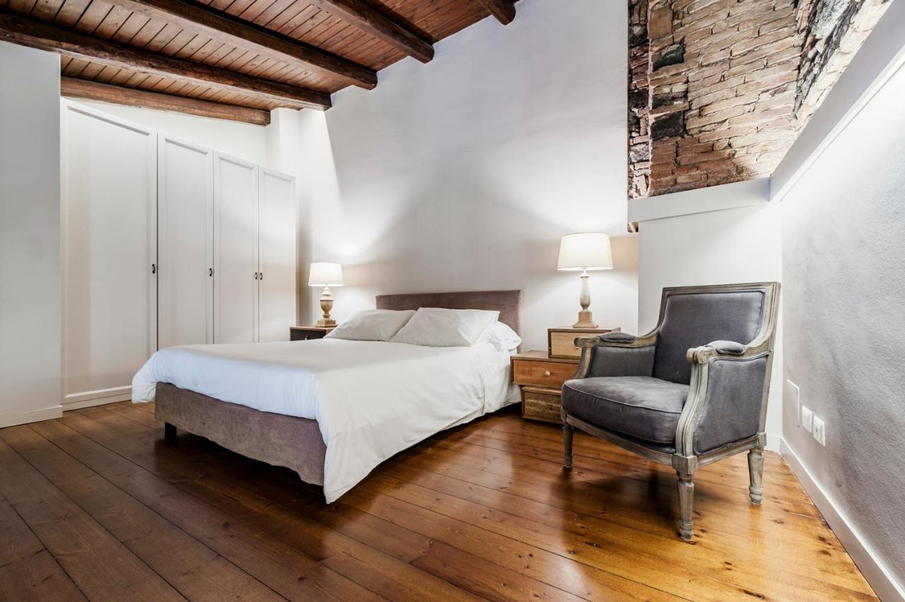 Ferrini Home - Piazza Trento Catane Extérieur photo