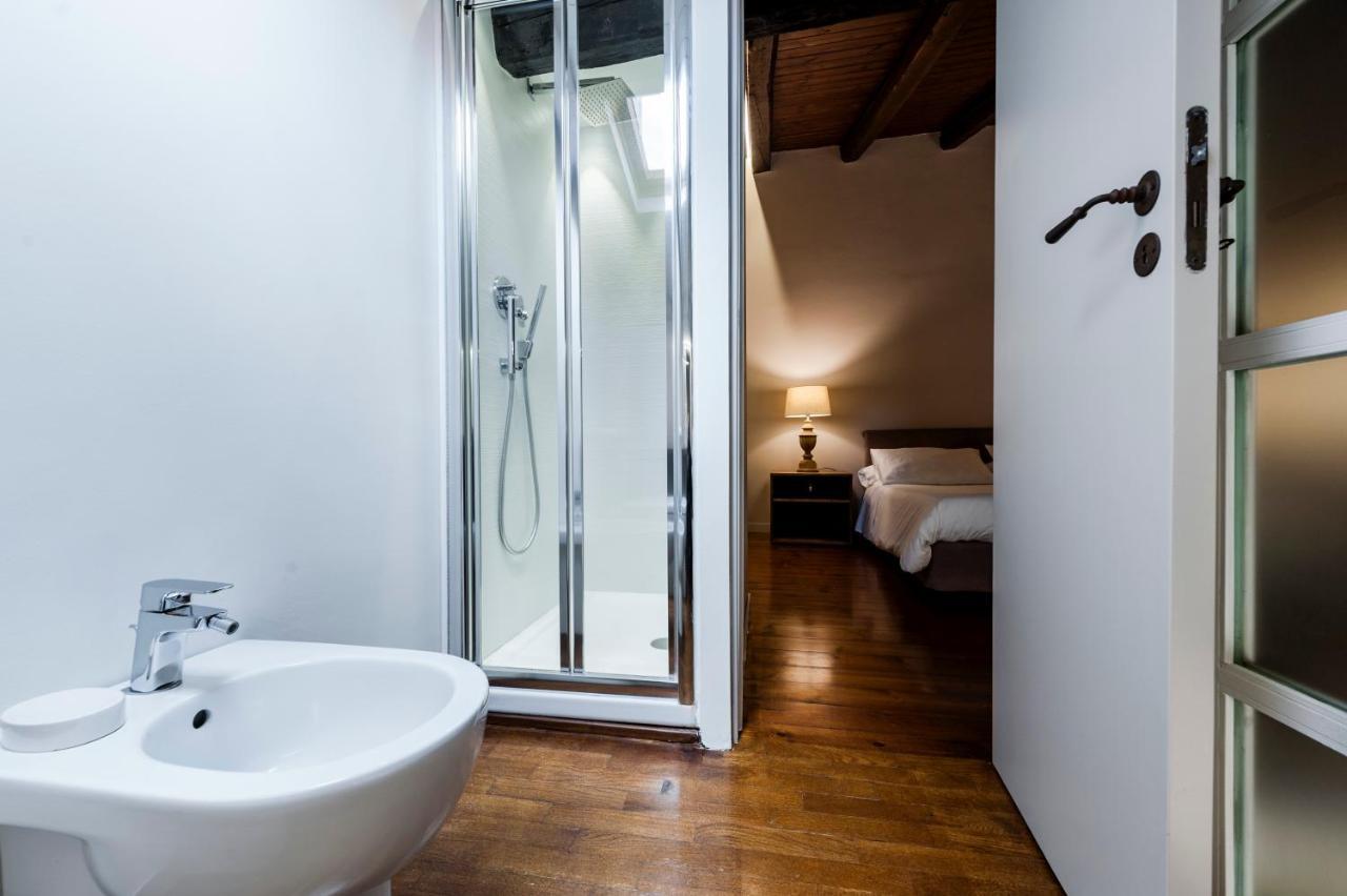Ferrini Home - Piazza Trento Catane Extérieur photo