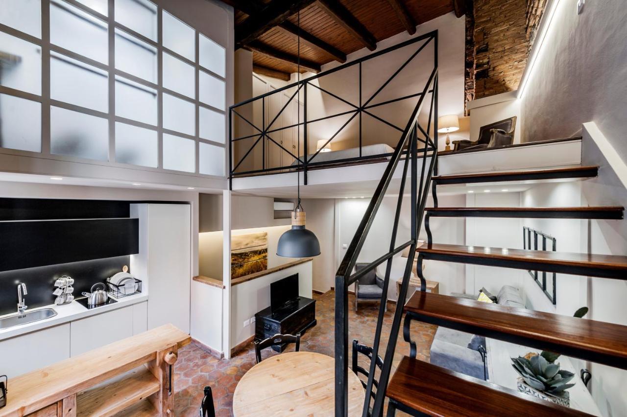 Ferrini Home - Piazza Trento Catane Extérieur photo