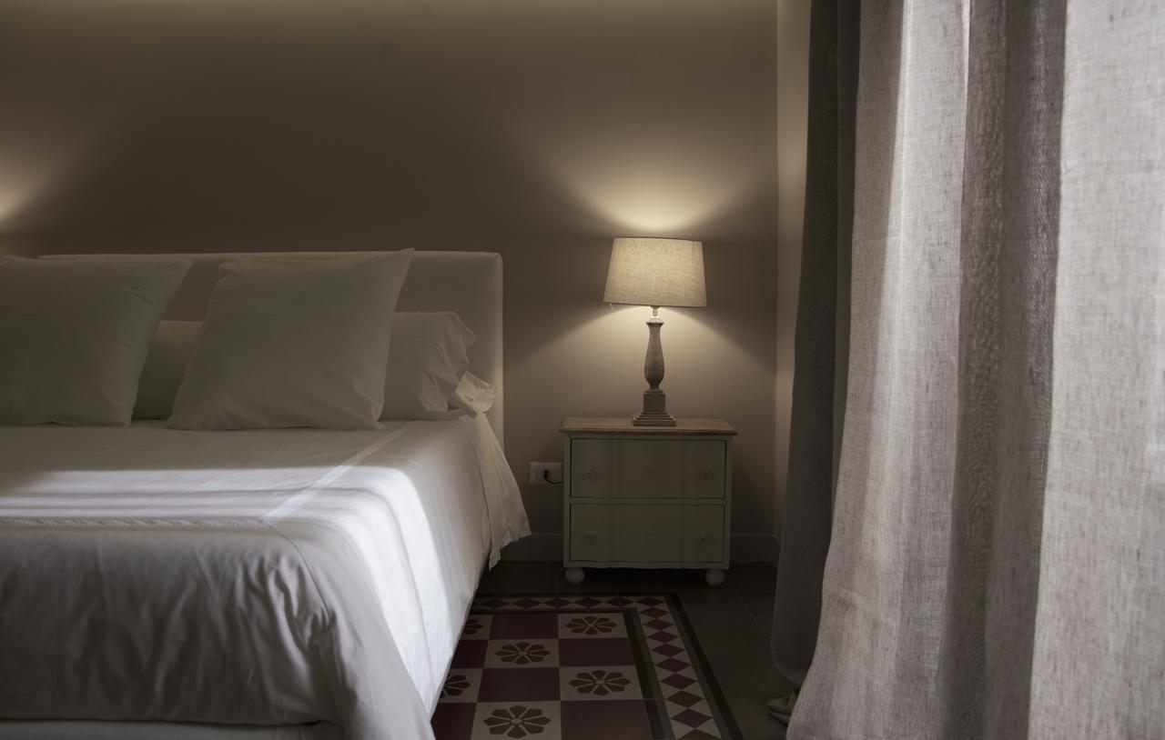 Ferrini Home - Piazza Trento Catane Extérieur photo