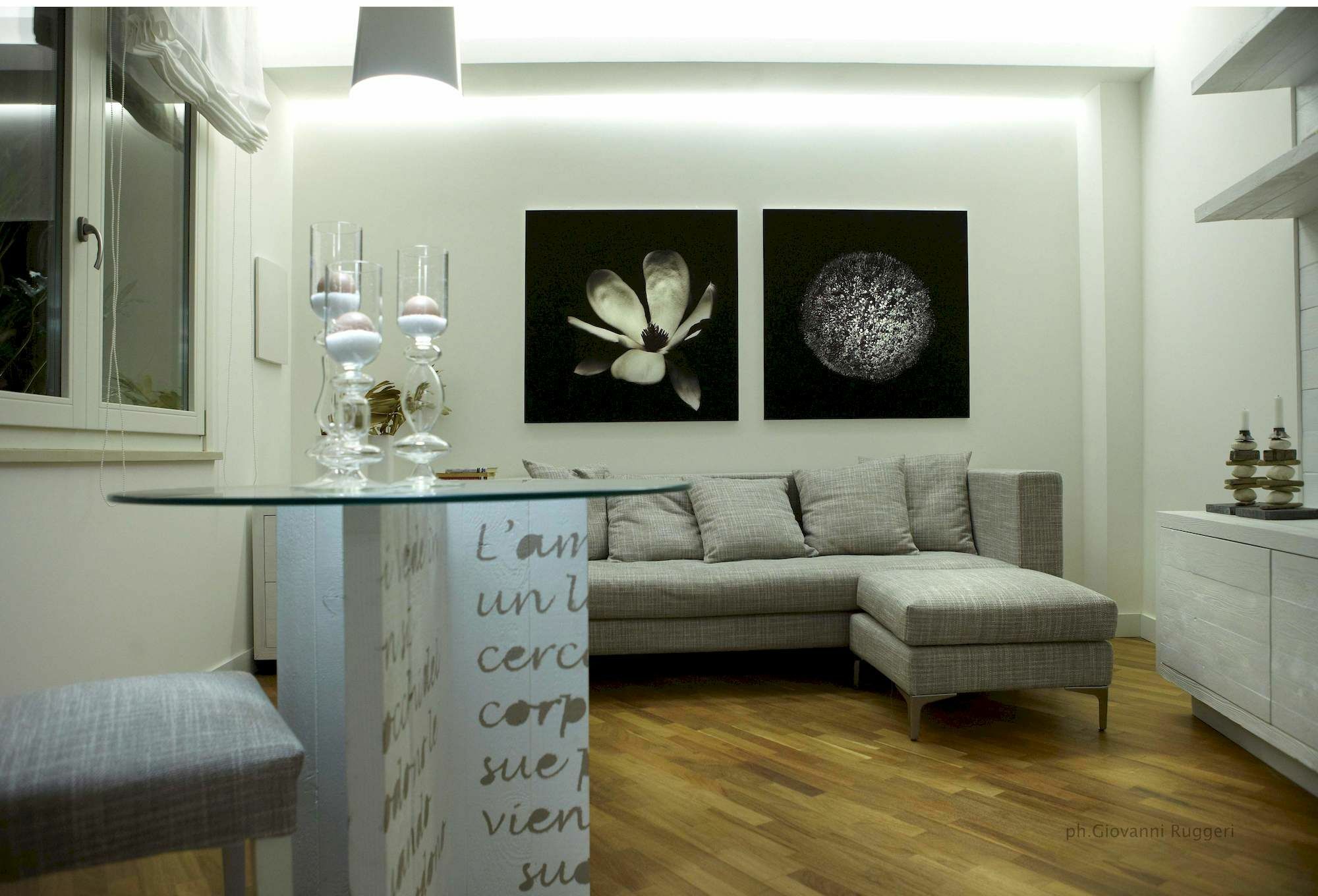 Ferrini Home - Piazza Trento Catane Extérieur photo