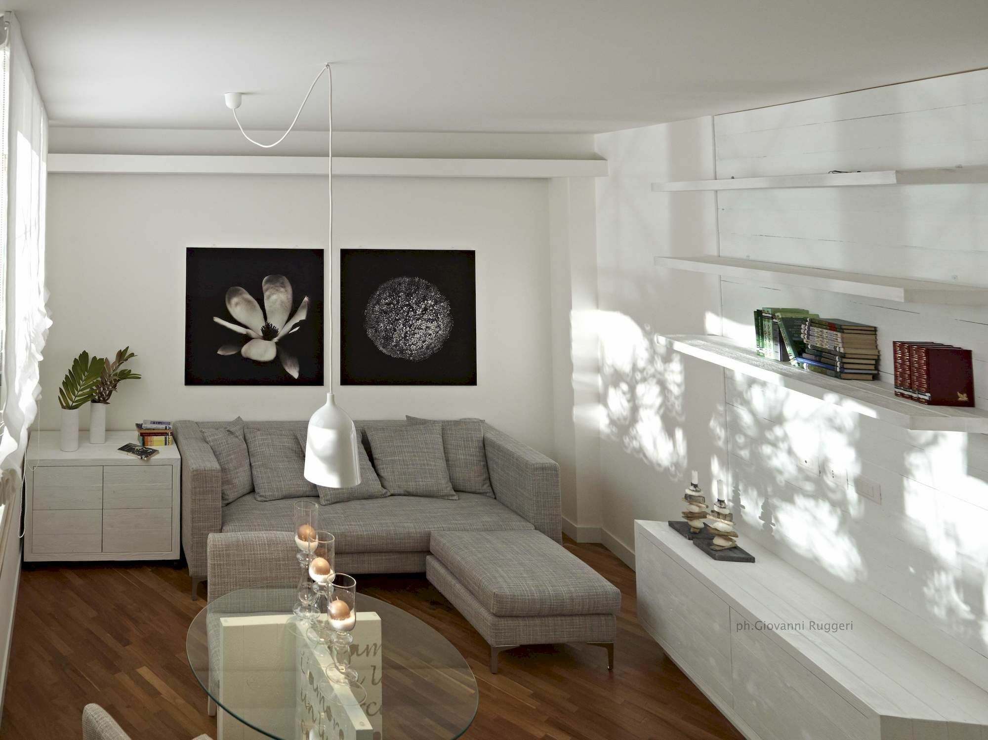 Ferrini Home - Piazza Trento Catane Extérieur photo
