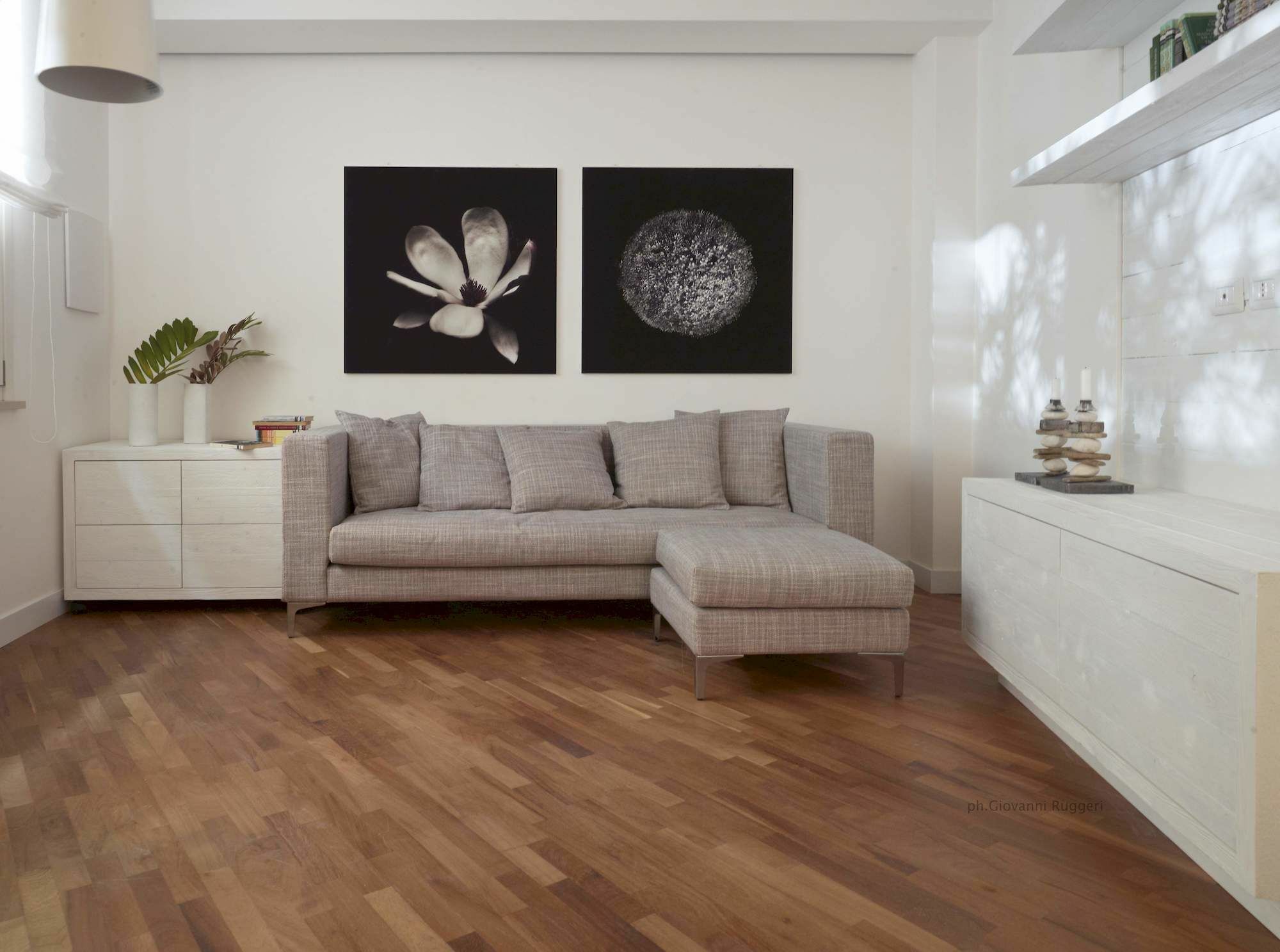Ferrini Home - Piazza Trento Catane Extérieur photo
