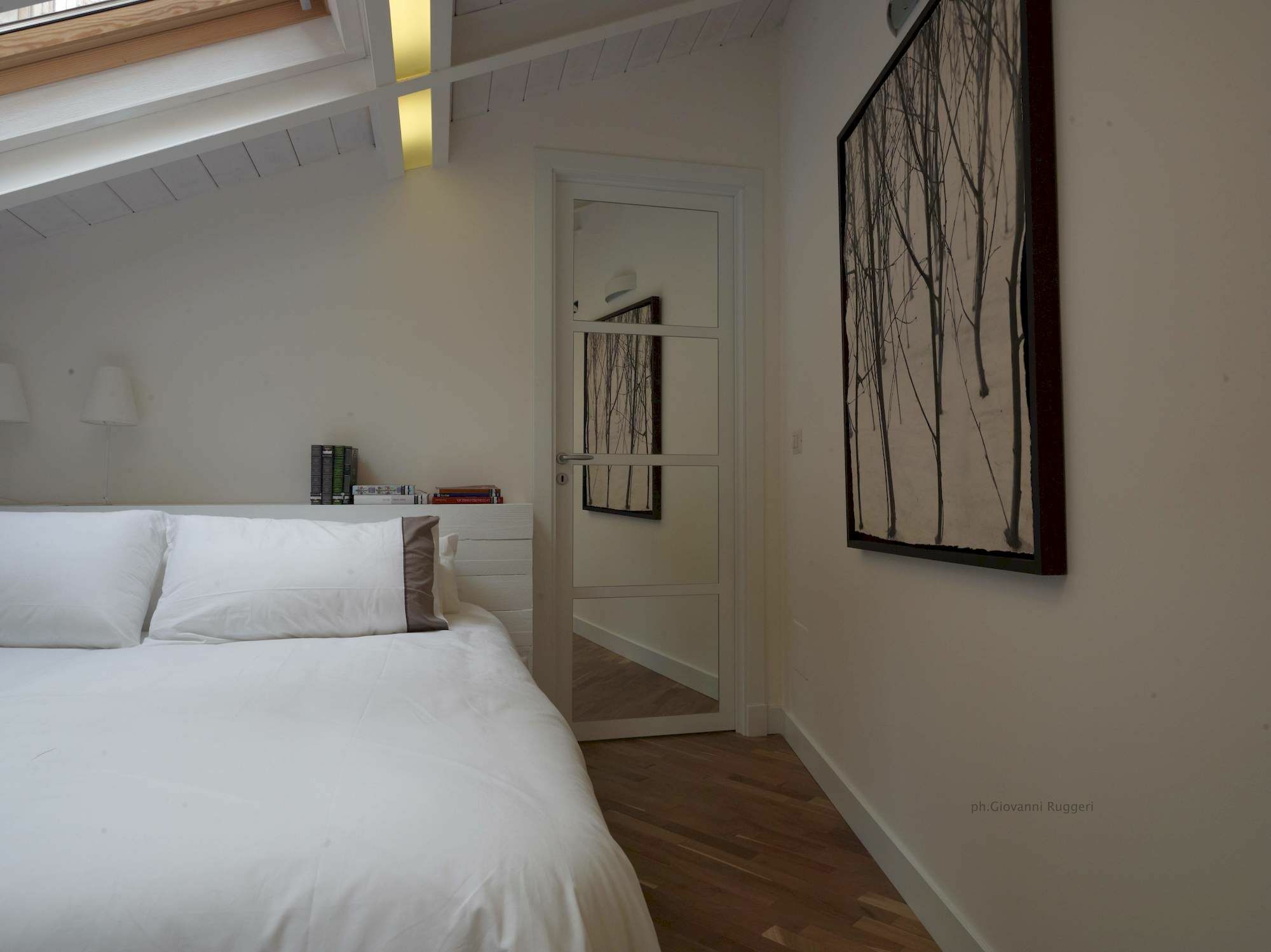 Ferrini Home - Piazza Trento Catane Extérieur photo