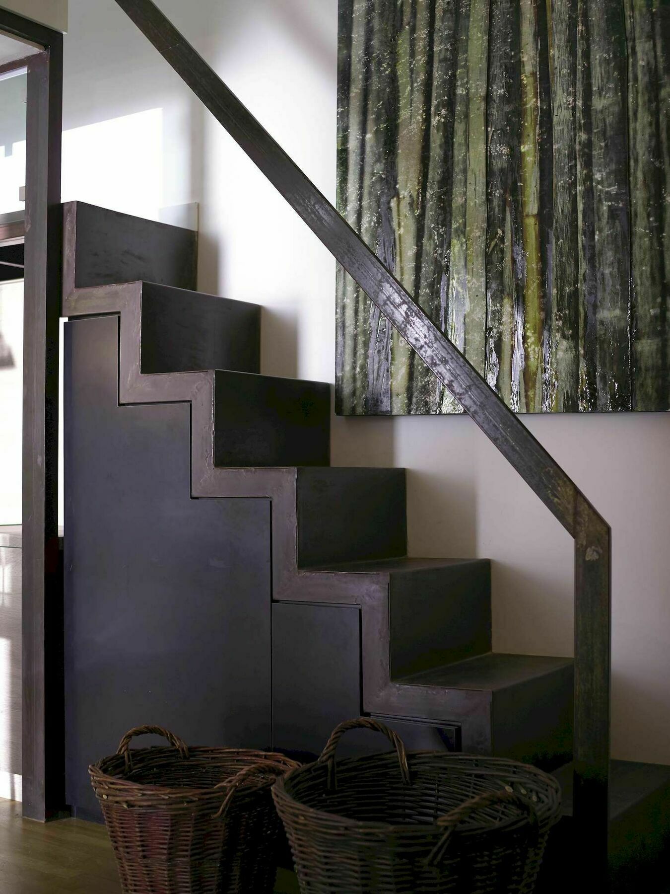 Ferrini Home - Piazza Trento Catane Extérieur photo